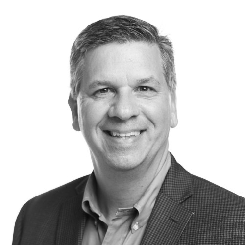 Jim Strenski