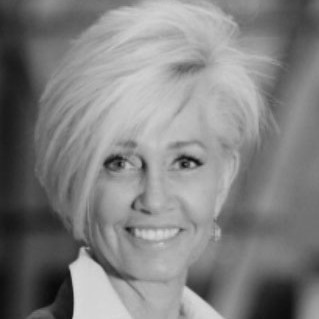 Carrie Christie