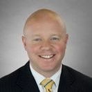 Scott Gilbert