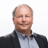 Gary Gertler