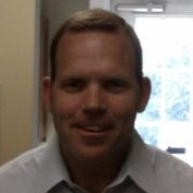 Edward Brady