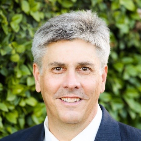 Andrew Jacobson