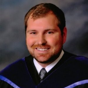 Nick Daugherty