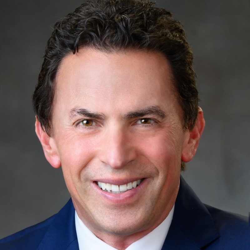 David Pankin