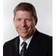 Kevin Riechelson
