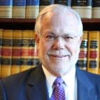 Lyle C Cavin