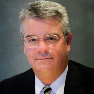 Sean Egan