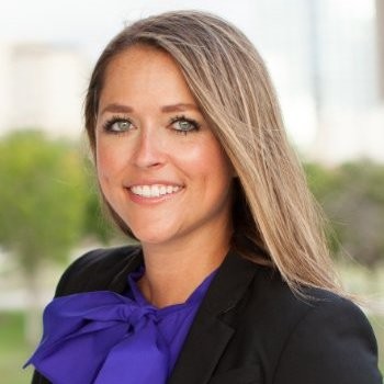 Erin Bass