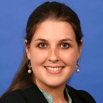 Kristen Ames