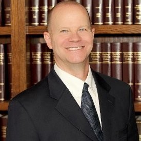 Ea Steve Schroede