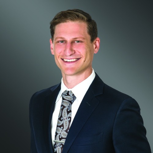 Michael Wertheim