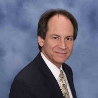 Mark Bernsley
