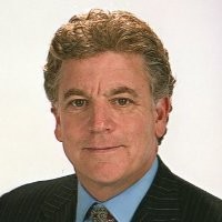 Russell Lichtenstein