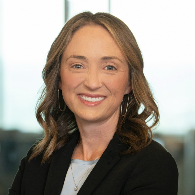 Tara Eberline
