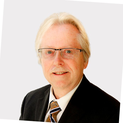 Marlin Holmoe