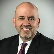 Karl Schlecht