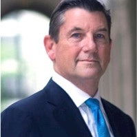 Robert Nora