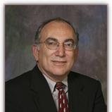 Robert Ganz