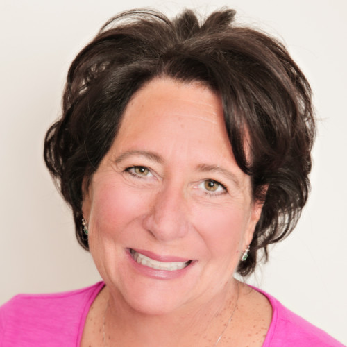 Terri Hitchcock