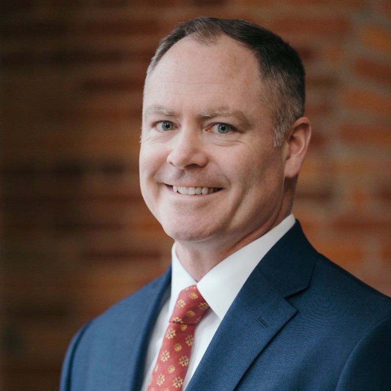Martin Lynn