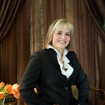 Karen Schroeder
