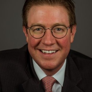 Jonathan Nessler