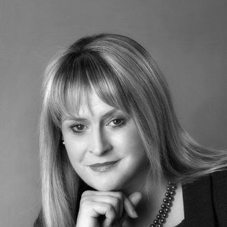 Christina Atchison