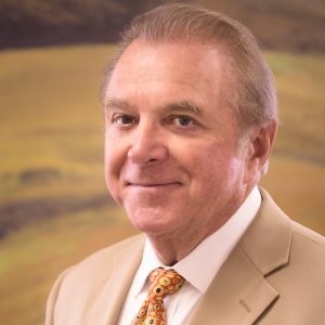 Dixon Howell