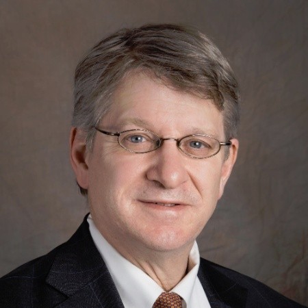 Matthew Gensburg