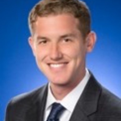 Andrew Breck