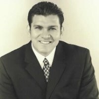 Donald Green