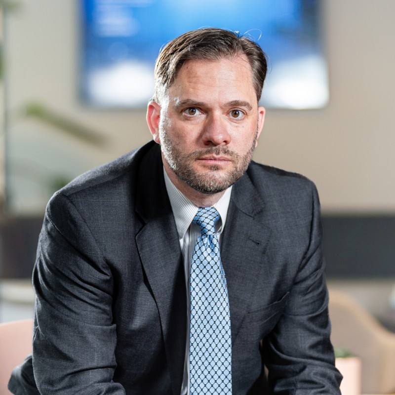 Christopher Hinderliter