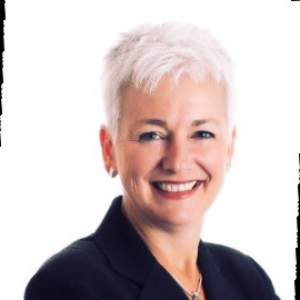Laura Sitar