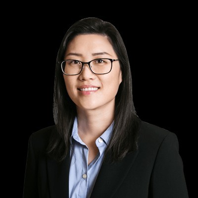 Christina Kim