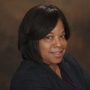 Cynthia Gibson