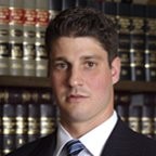 Daniel Tracy