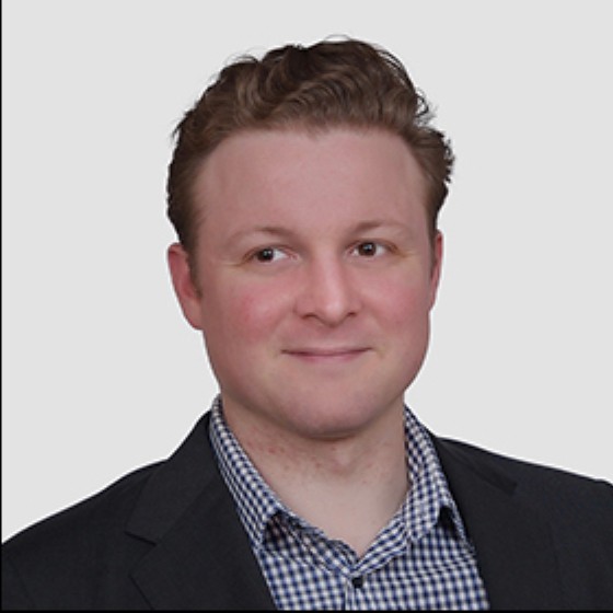 Kurt Ferdenzi