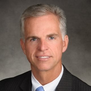 David Mayer