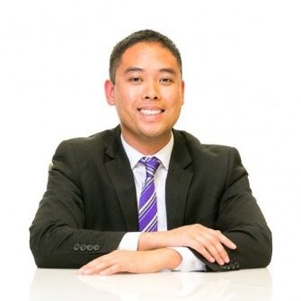 Joel Acuario