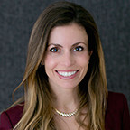Alissa Kempton