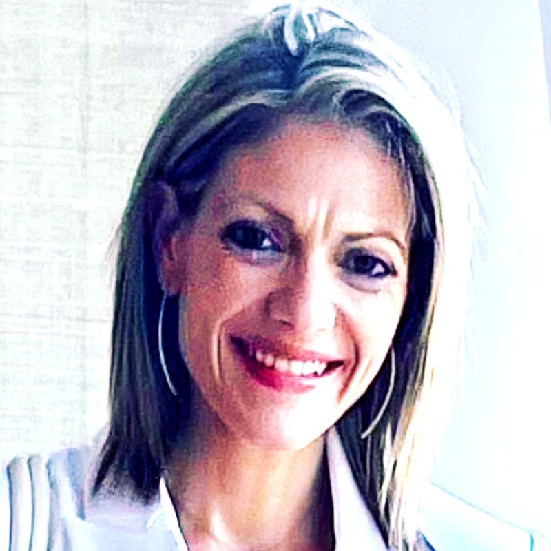 Alexis Maimonis