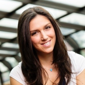 Alyssa Zuckerman