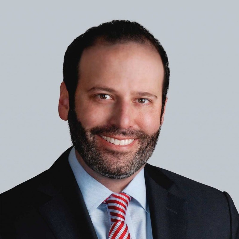 David Sarif