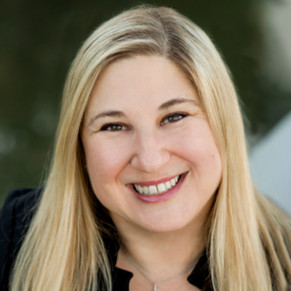 Hillery Kaplan
