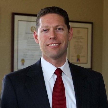Chris Portner