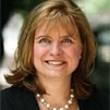 Lynn Bozalis