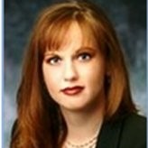 Jennifer Tullius