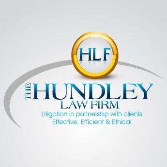 Paul Hundley