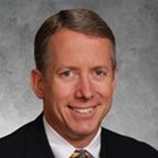 Stephen Ellingson