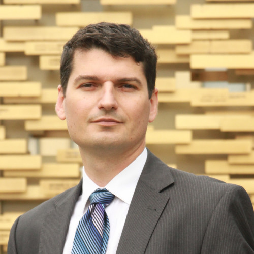 Dan Kazachki